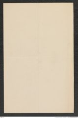 k.k. naturhistorisches Hofmuseum, Intendanzakten 1885-1896 (Hauer), Aktenzahl Z.569/1891, Seite 2